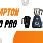 Crompton AMEO Pro