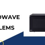 Microwave Oven Problems