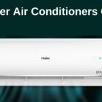 are haier air conditioners good