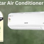 best 3 star air conditioner in India