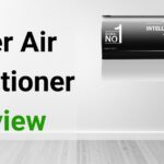 Haier Air Conditioner Review