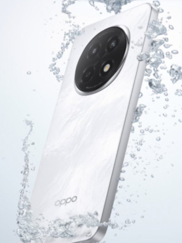 Untitled design (2)