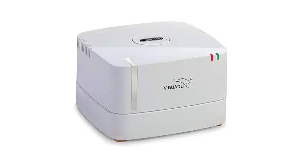 V-Guard VGSD 50 Supreme Stabilizer