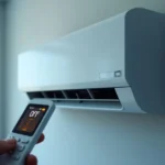 Save Air Conditioner Bill