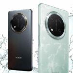 HONOR X9c 5G
