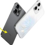 OPPO Reno14 5G Series