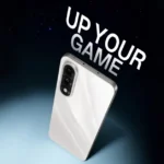 Oneplus nord 5 launch date in india