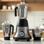 best 1000-watt mixer grinder in india