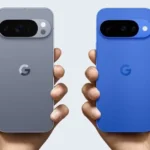Google Pixel 10 Pro