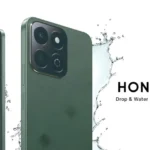 Honor X7c 5G