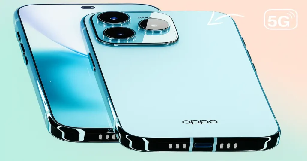 Design & Display. This image is Ai-generated.